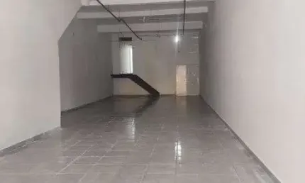 Galpão disponivel para locação ou venda no bairro lapa.