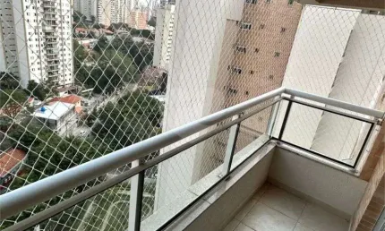 Apartamento com 3 dormitórios à venda, 106 m² por r$ 1.370.000 - pompeia - são paulo/sp