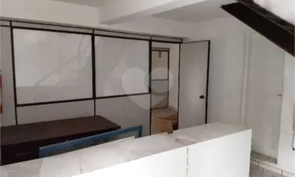 Imóvel para aluguel e venda tem 540 metros quadrados em vila anglo brasileira - são paulo - sp