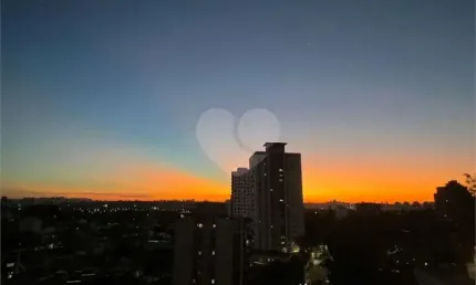 Apartamento à venda disponível no bairro da Vila Madalena