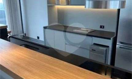 Casa com 1 quarto para alugar na Avenida Pompéia, Pompéia, São Paulo