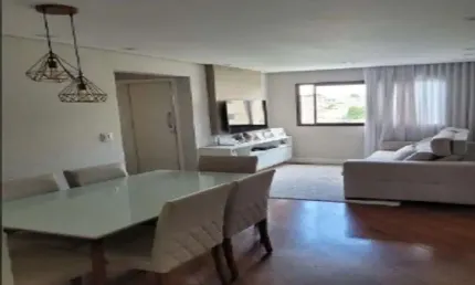Apartamento com 2 quartos à venda na Rua Rubens de Souza Araújo, 376, Vila Mangalot, São Paulo