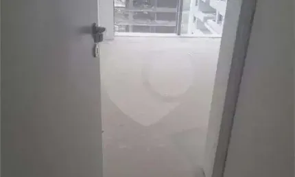 Cobertura duplex à venda - Pinheiros, São Paulo - SP