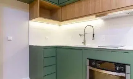 Casa com 1 quarto à venda na Rua Cardoso de Almeida, 1046, Perdizes, São Paulo