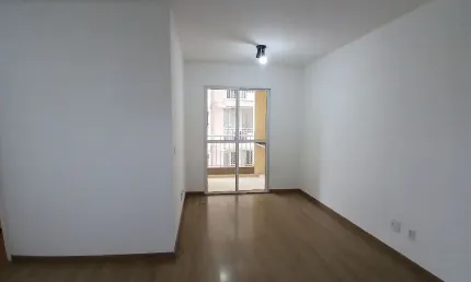 Apartamento com 2 dormitórios á venda em carapicuíba/sp