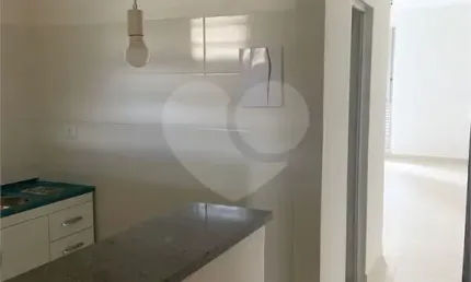 Apartamento disponível para locação no bairro bela vista.