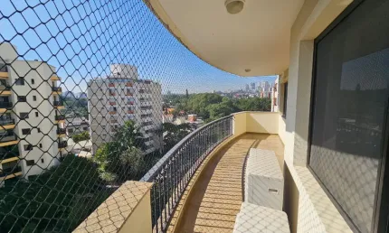 Apartamento para locação - 1 por andar na melhor rua da vila leopoldina (rua passo da pátria)