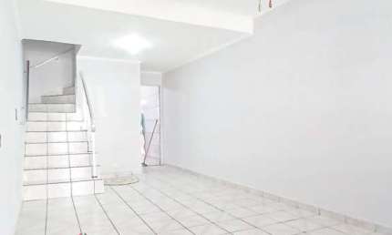 Casa com 3 quartos à venda na Rua Guarulhos, 122, Gopoúva, Guarulhos