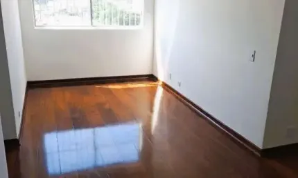 APARTAMENTO Para LOCAÇÃO ou VENDA - VILA AUGUSTA - GUARULHOS