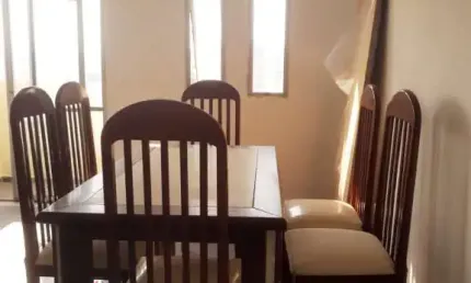 Apartamento com 2 quartos à venda na Rua Doutor Nilo Peçanha, 68, Centro, Guarulhos