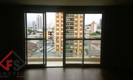 Sala comercial à venda na Avenida dos Autonomistas, 2445, Centro, Osasco