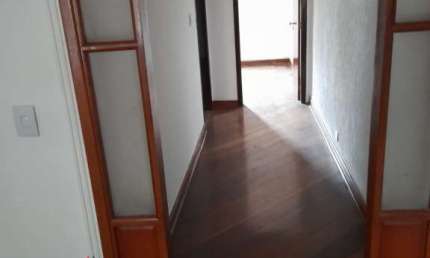 Sala comercial para alugar na Rua Cônego Valadão, 1203, Gopoúva, Guarulhos