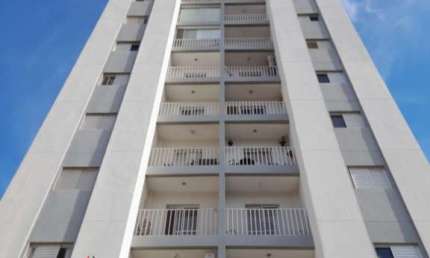Apartamento Cobertura (Duplex) à venda  R$650mil - Gopoúva - Guarulhos