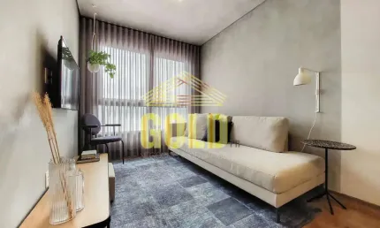 Apartamento com 2 quartos à venda na Rua Araraquara, 293, Veraliz, Londrina
