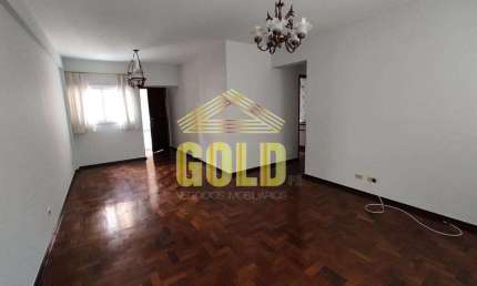 Apartamento com 3 quartos à venda na Rua Pará, 720, Centro, Londrina