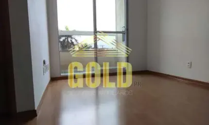 Apartamento à Venda, Gleba Fazenda Palhano, Londrina, PR