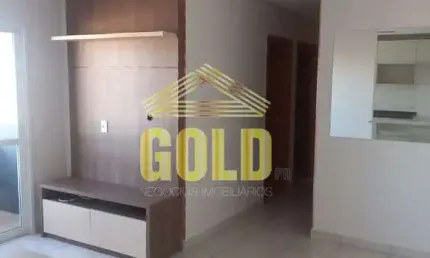 Apartamento para venda e locação, EDIFÍCIO AQUAPARQUE, Londrina, PR