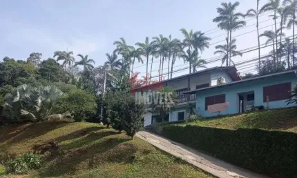 Sobrado no nova brasília com 3 quartos para venda, 290 m²