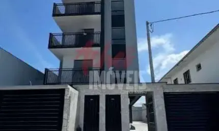 APARTAMENTO no GUANABARA com 2 quartos para VENDA, 84 m²