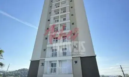 Apartamento no glória com 3 quartos para venda, 74 m²
