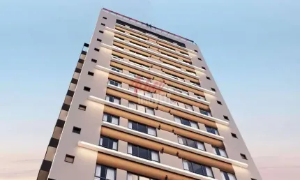 APARTAMENTO no AMÉRICA com 3 quartos para VENDA, 85 m²