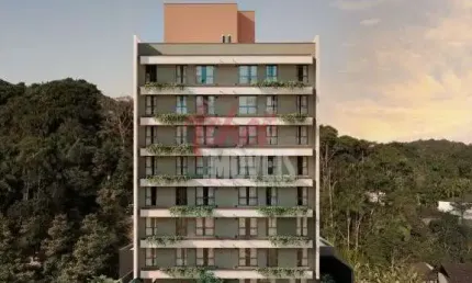 APARTAMENTO no COSTA E SILVA com 3 quartos para VENDA, 59 m²