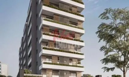 APARTAMENTO no COSTA E SILVA com 3 quartos para VENDA, 112 m²