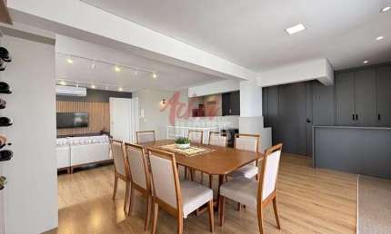 COBERTURA no BOM RETIRO com 3 quartos para VENDA, 202 m²