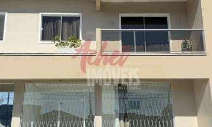SALA COMERCIAL no FLORESTA com 0 quartos para LOCAÇÃO, 56 m²