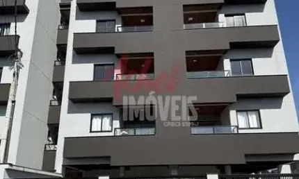 APARTAMENTO no BOA VISTA com 2 quartos para LOCAÇÃO, 58 m²