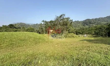 Chácara / sítio à venda no Centro, Guaratuba 