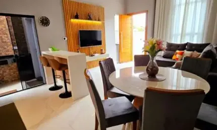 Casa residencial com 2 quartos  à venda, 90.00 m2 por r$1200000.00  -  - /