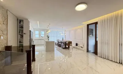 Casa com 3 quartos  à venda, 320.00 m2 por r$2600000.00  - america - joinville/sc