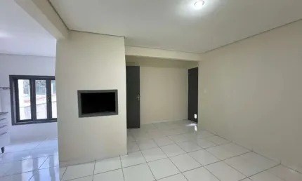 Outros à venda, 252.00 m2 por r$1150000.00  - anita garibaldi - joinville/sc