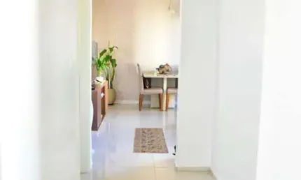 Apartamento com 3 quartos à venda na avenida josé aloísio filho, 595, humaitá, porto alegre, 67 m2 por r$ 330.000