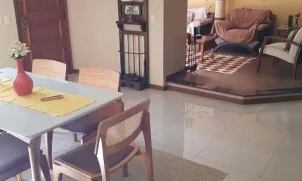 Casa em condomínio fechado com 3 quartos à venda na Avenida Vicente Monteggia, 2000, Vila Nova, Porto Alegre, 189 m2 por R$ 790.000
