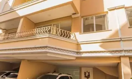 Casa em condomínio fechado com 3 quartos à venda na Avenida Coronel Marcos, 500, Ipanema, Porto Alegre, 230 m2 por R$ 990.000