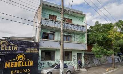 Apartamento com 3 quartos à venda na venida Bento Gonçalves, 596, Santana, Porto Alegre, 92 m2 por R$ 350.000
