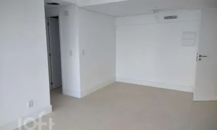 Apartamento com 2 quartos à venda na Rua Coronel Aristides, 160, Camaquã, Porto Alegre, 70 m2 por R$ 585.936