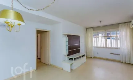 Apartamento com 3 quartos à venda na Rua Marquês do Pombal, 1469, Auxiliadora, Porto Alegre, 100 m2 por R$ 510.000