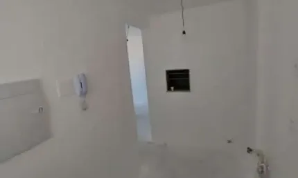 Apartamento com 1 quarto à venda na avenida dos cubanos, 114, partenon, porto alegre, 40 m2 por r$ 446.000