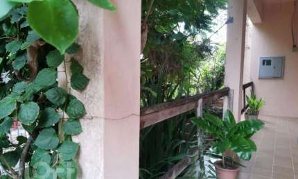 Casa com 2 quartos à venda na Rua Fernando Abbott, 983, Cristo Redentor, Porto Alegre, 60 m2 por R$ 640.000