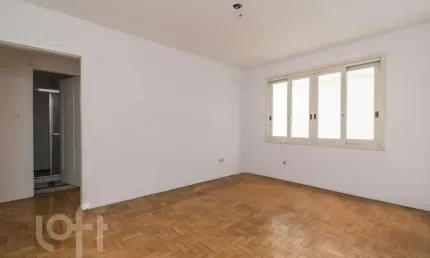 Apartamento com 3 quartos à venda na avenida independência, 814, independência, porto alegre, 81 m2 por r$ 550.000