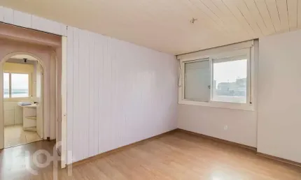 Apartamento com 1 quarto à venda na Rua dos Andradas, 932, Centro Histórico, Porto Alegre, 82 m2 por R$ 433.200