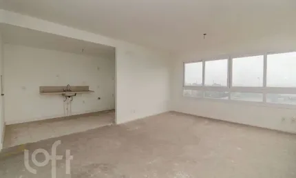 Apartamento com 3 quartos à venda na Rua Frederico Otávio Domingues Barbosa, 50, Sarandi, Porto Alegre, 92 m2 por R$ 797.000