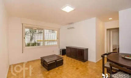 Apartamento com 2 quartos à venda na Rua André Puente, 461, Independência, Porto Alegre, 80 m2 por R$ 808.000