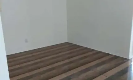Apartamento com 2 quartos à venda na rua dos burgueses, 255, partenon, porto alegre, 59 m2 por r$ 427.500
