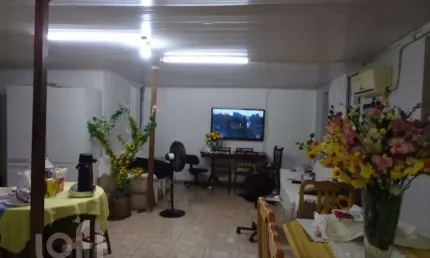 Apartamento com 3 quartos à venda na Rua Engenheiro Ubatuba de Faria, 295, Sarandi, Porto Alegre, 67 m2 por R$ 330.000