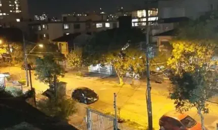 Apartamento com 2 quartos à venda na rua surupá, 141, jardim botânico, porto alegre, 62 m2 por r$ 370.000