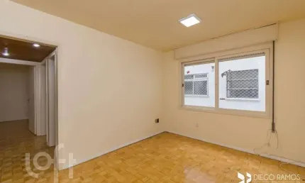 Apartamento com 2 quartos à venda na Rua André Puente, 461, Independência, Porto Alegre, 60 m2 por R$ 680.000